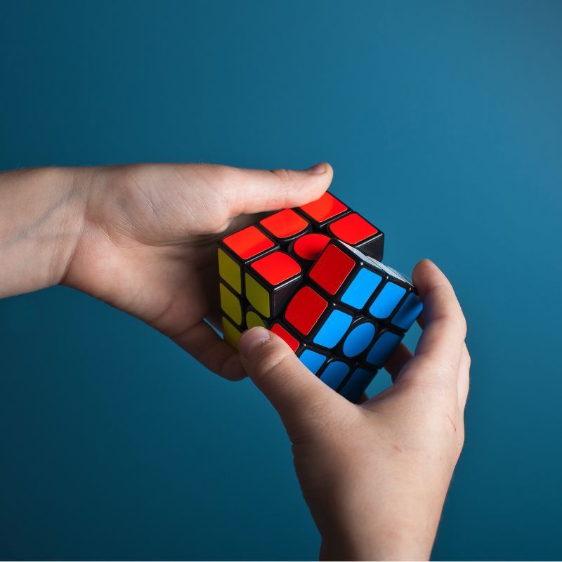 Why are Aquarius, Virgo and Gemini among the most intelligent zodiac signs?