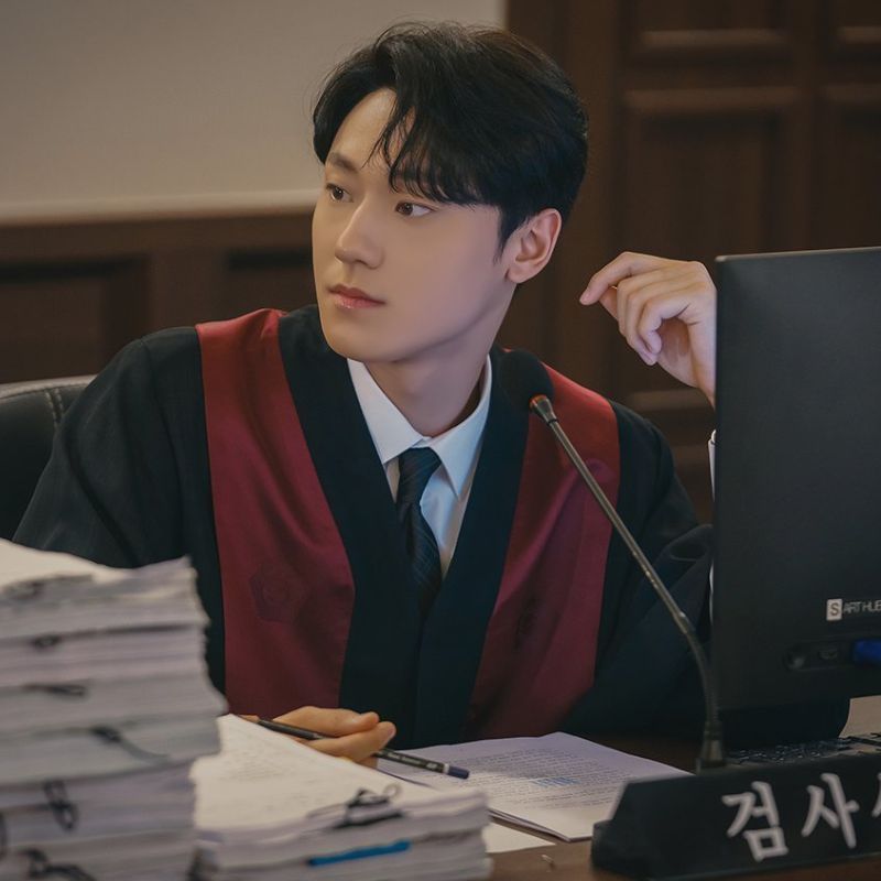 Lee Do-hyun TV shows to add to your watchlist if you loved ‘The Glory’