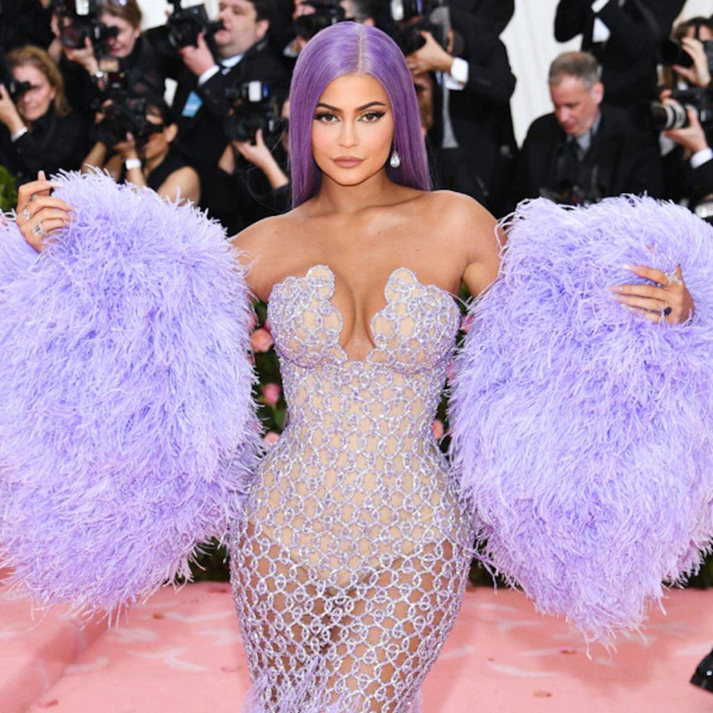 On her birthday, we dive into 9 of Kylie Jenner’s most expensive outfits