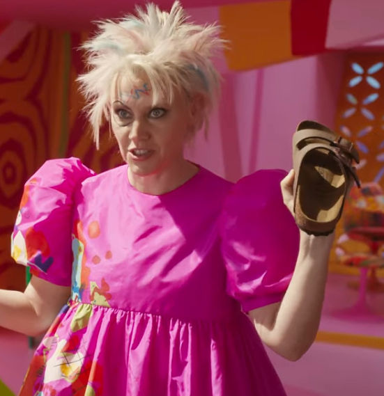 After watching ‘Barbie,’ here are the best Birkenstocks to buy now