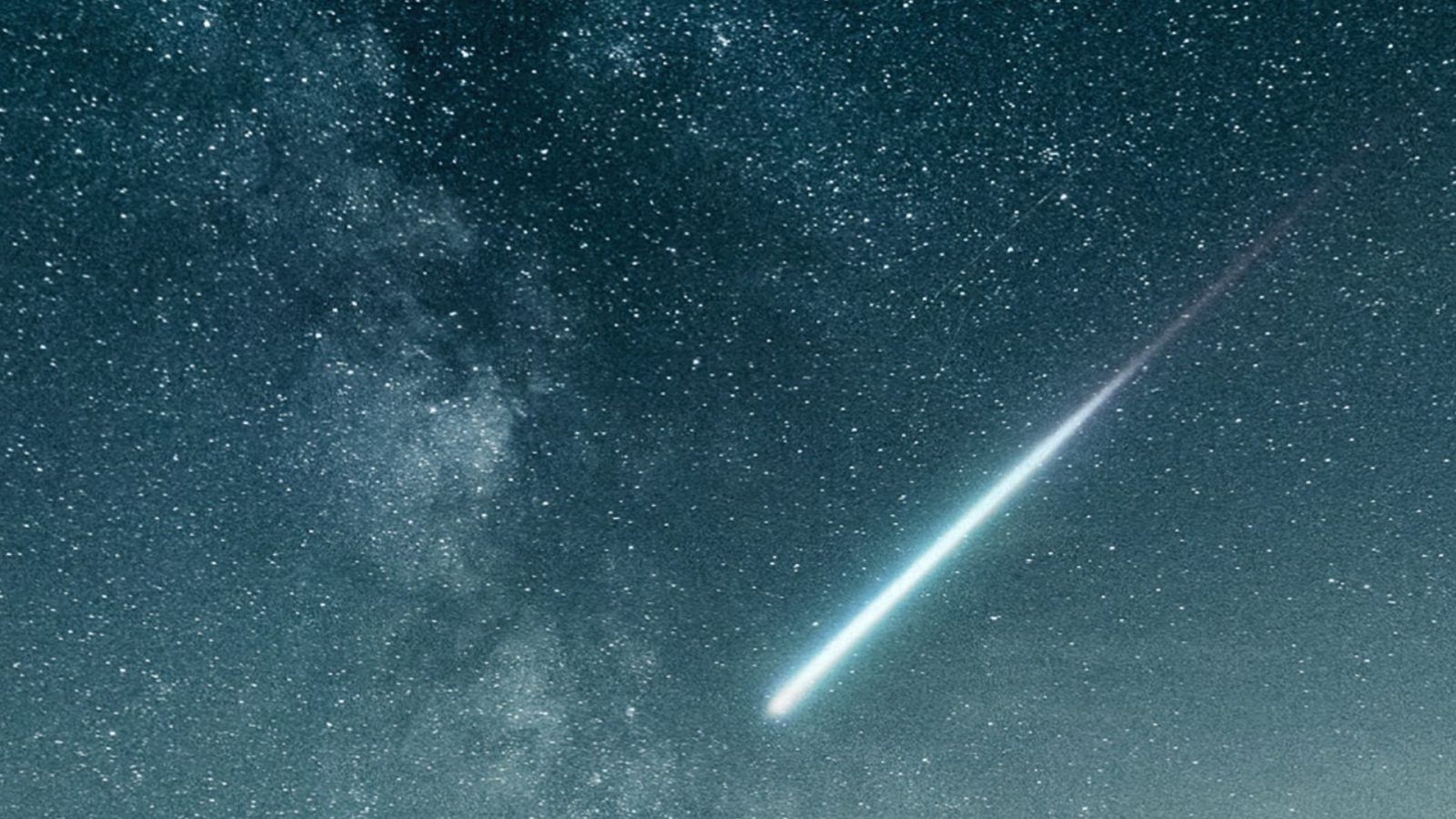 The Perseids Are Coming! How To Watch The Strongest Meteor Shower This Summer - gwhhi43