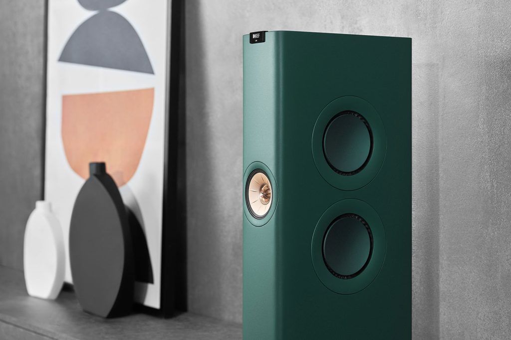 kef-ls60-wireless-lotus-edition-home-speakers