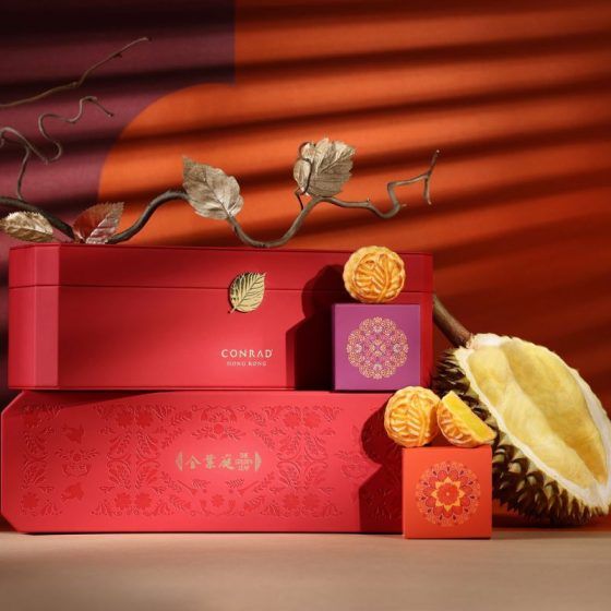 MID Autumn Festival Luxury Grey Board Paper Mooncake Gift Box for Packaging Moon  Cake - China Mooncake Box and Kraft Paper Box price