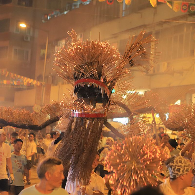 tai-hang-fire-dragon-dance-is-making-a-return-this-september