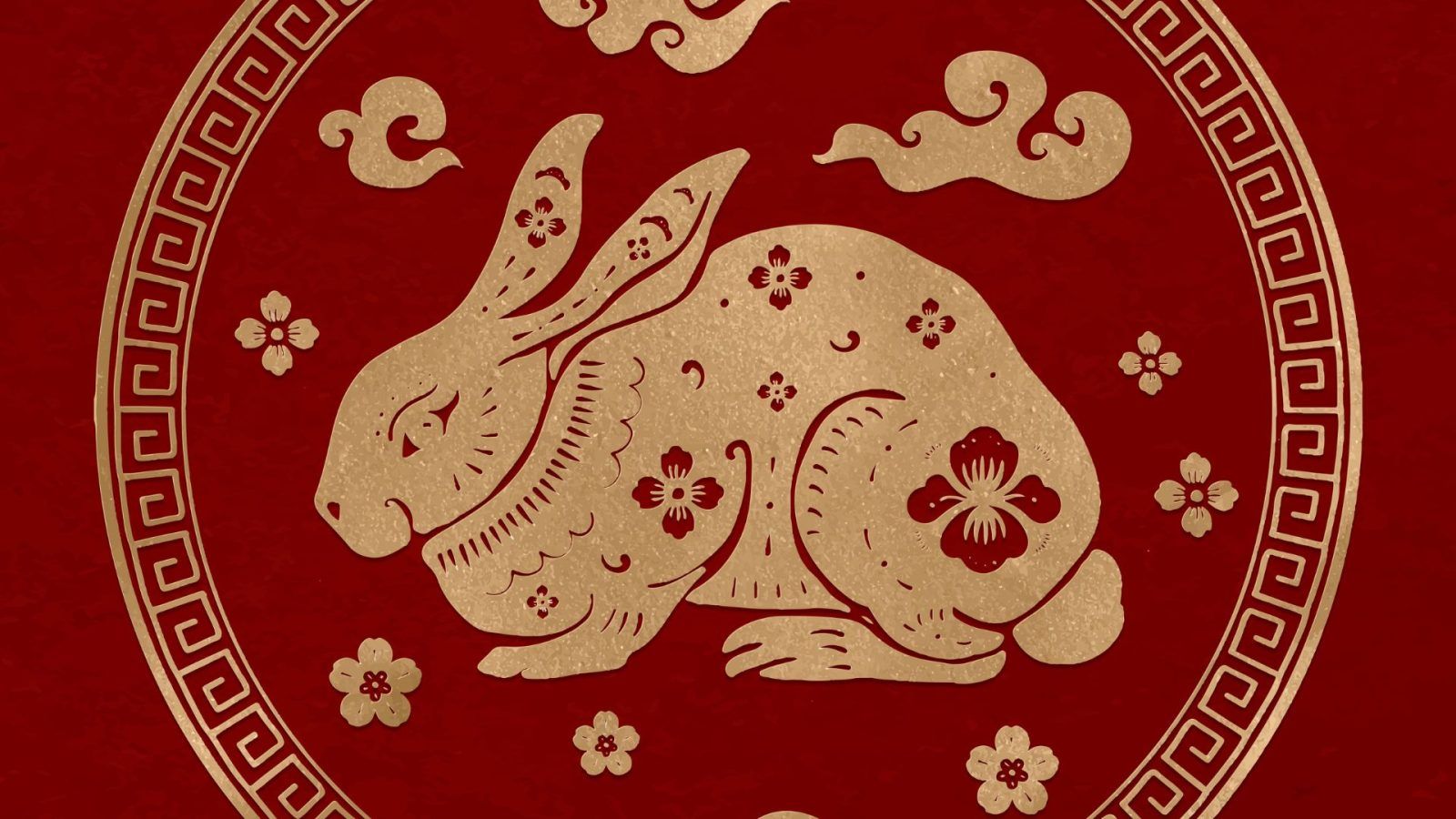 How each Chinese zodiac sign can avoid misfortune during Ghost Month