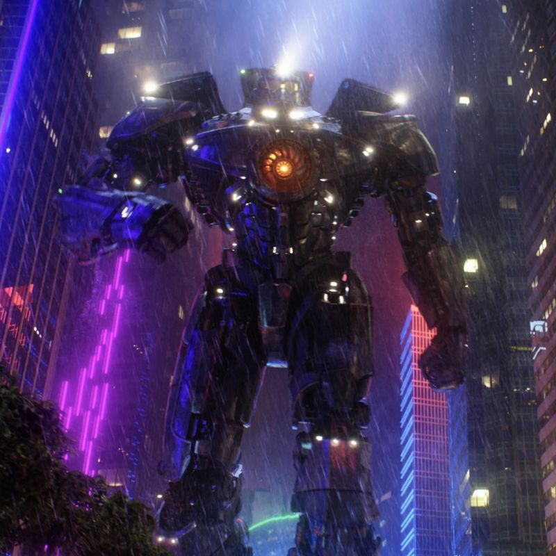 10 foreign movies set in Hong Kong that showcase the charm of the city