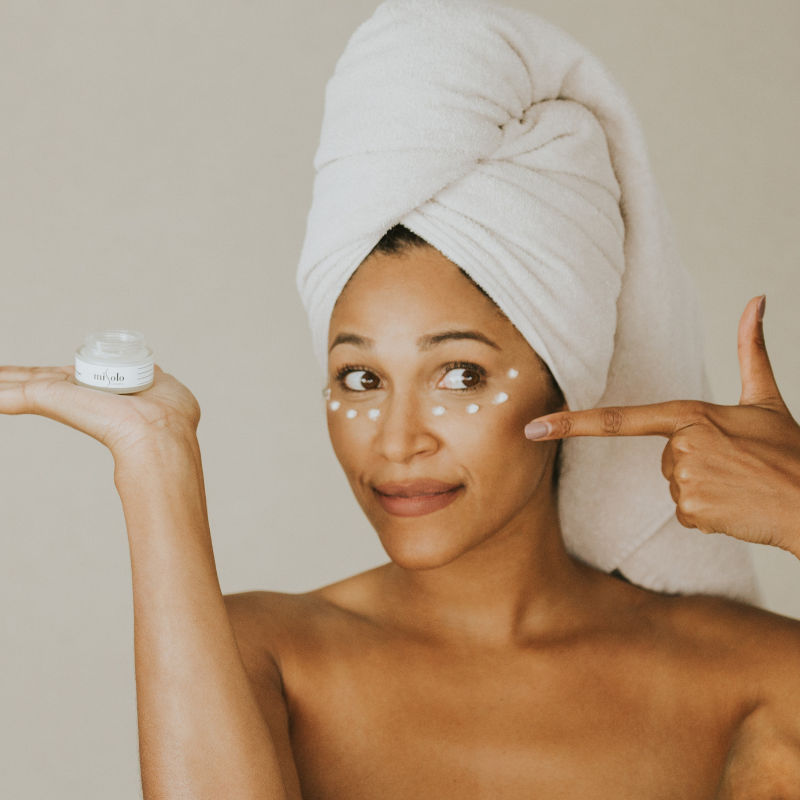 K-beauty marvels: The ultimate guide to the best Korean eye creams