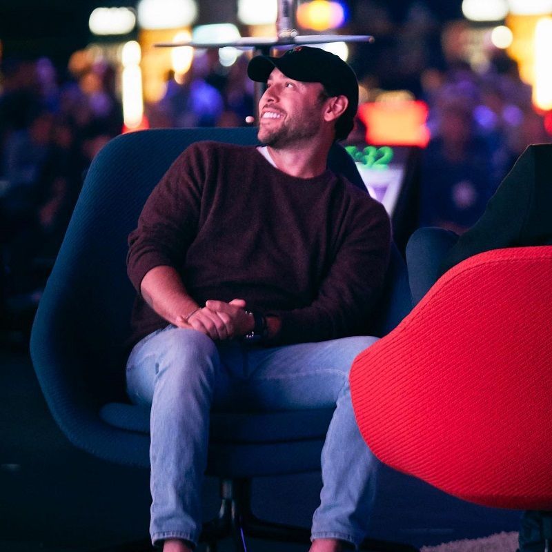 Who is Scooter Braun? Everything to know about the talent manager