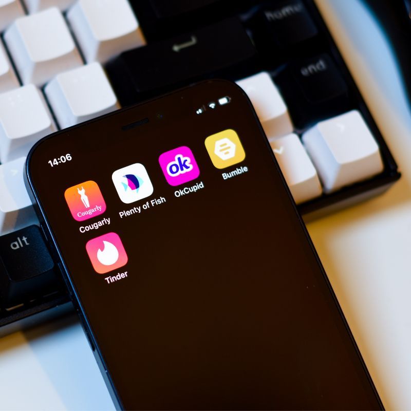 These four zodiac signs are guaranteed to enjoy massive success on dating apps