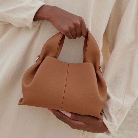 Top 6 Polène bags to add to your style rotation