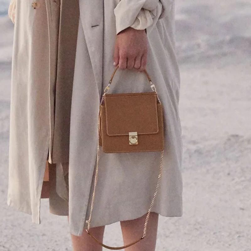 Top 6 Polène bags to add to your style rotation