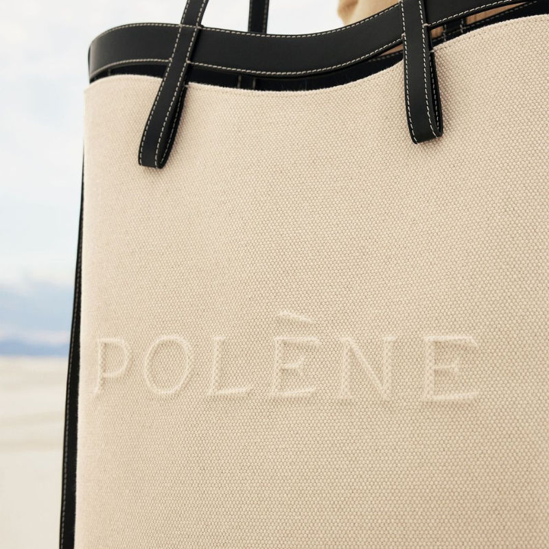 These 6 Polène bags are all you will ever need to complete your wardrobe