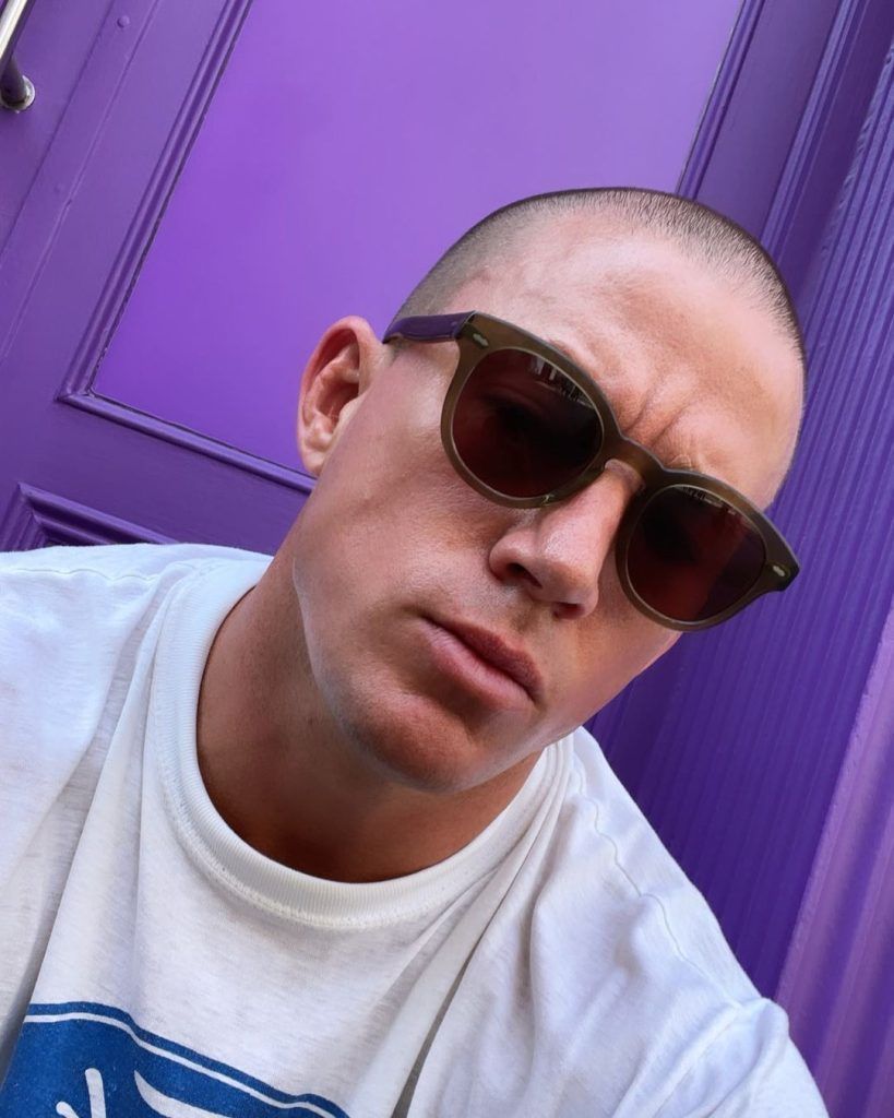 Best Hairstyles For Men 2023