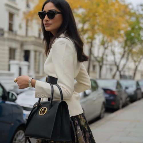 10 classic and popular Dior bags that will stand the test of time