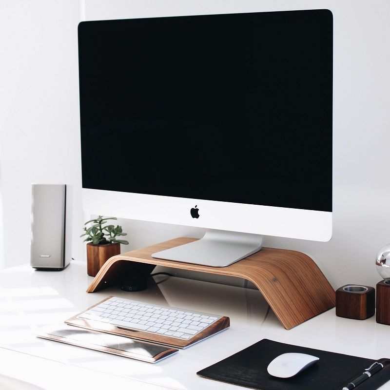 The most expensive Apple products ever made