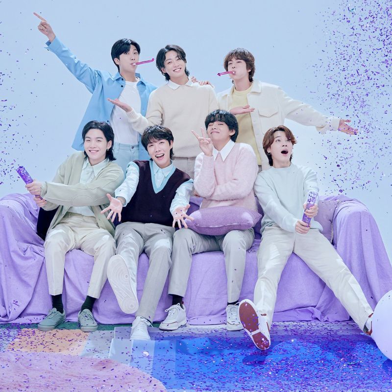 BTS’ zodiac sign: All about the members’ star sign, love compatibility and more