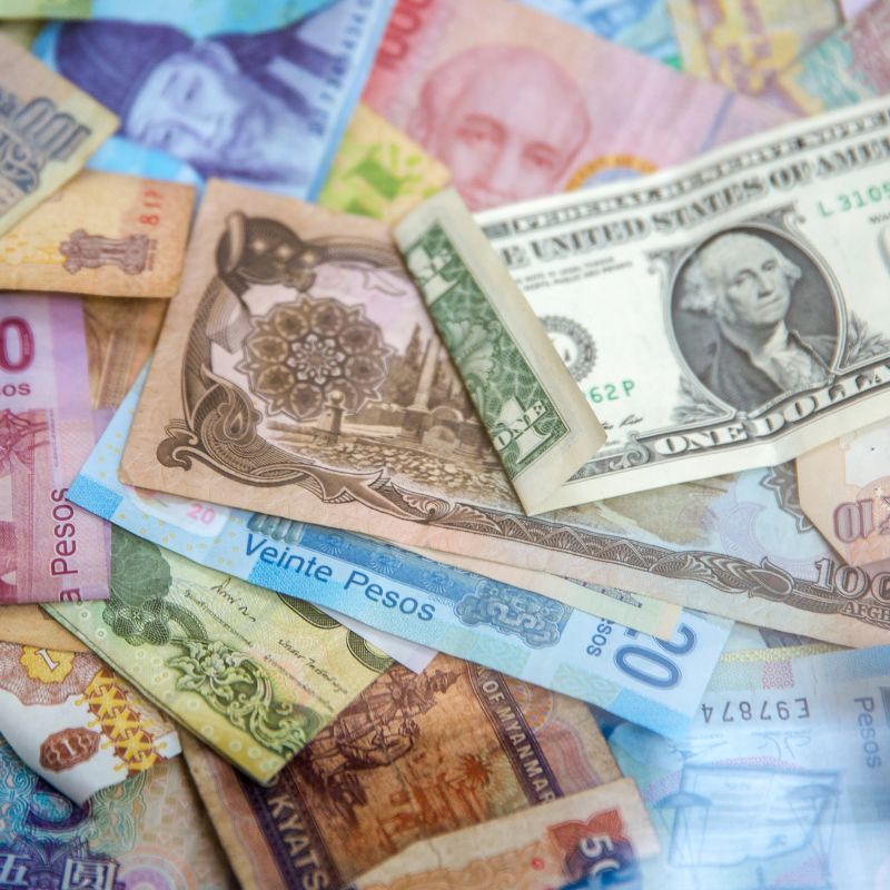 Taurus, Capricorn and Virgo: Richest zodiac signs that handle money with maturity and care