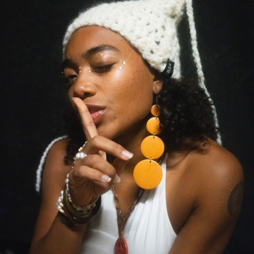 Tuning In: UMI