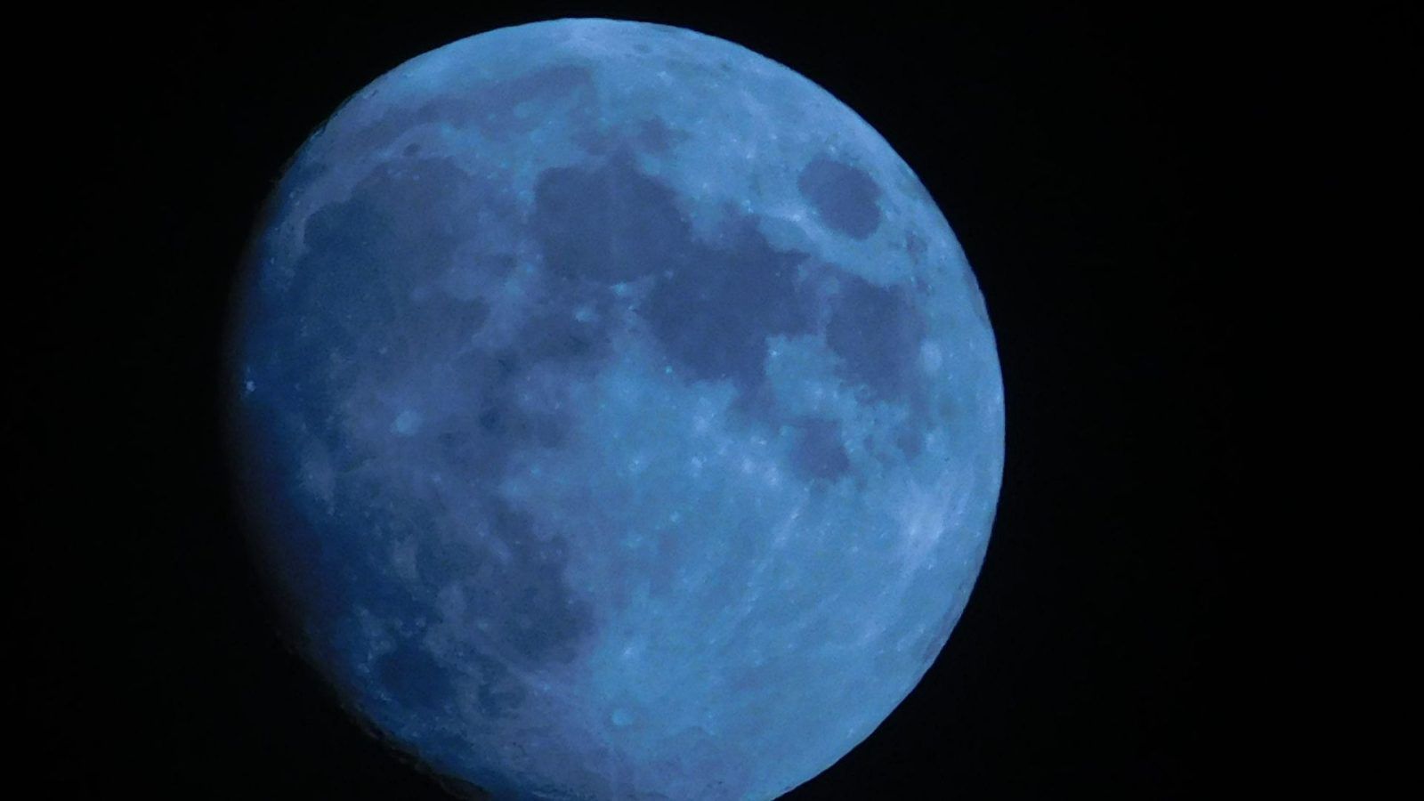 August full blue moon meaning and effects on the zodiacs