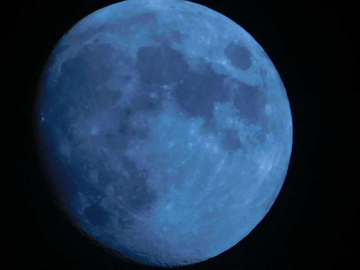 August full blue moon meaning and effects on the zodiacs