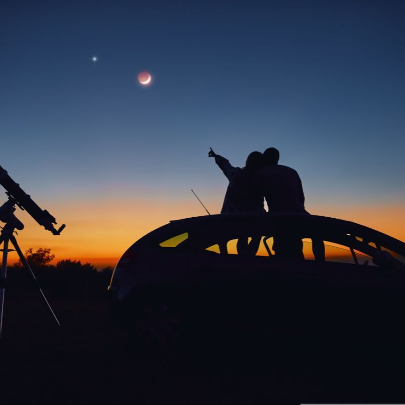 Weekly love horoscope: A tarot reading of August 28 – September 3, 2023