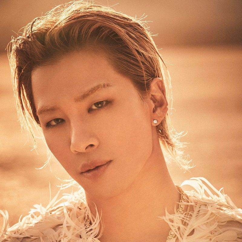 HallyuPopFest Singapore 2023: Headliners, ticket prices, and more