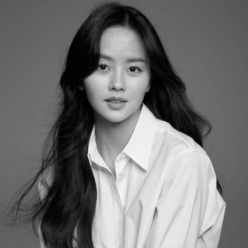 Best Korean dramas starring Kim So-Hyun if you enjoyed ‘My Lovely Liar’