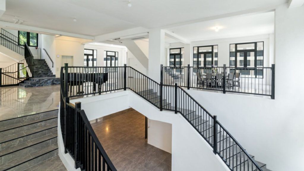 this-hkd-2-2-billion-mansion-is-hong-kong-s-most-expensive-home