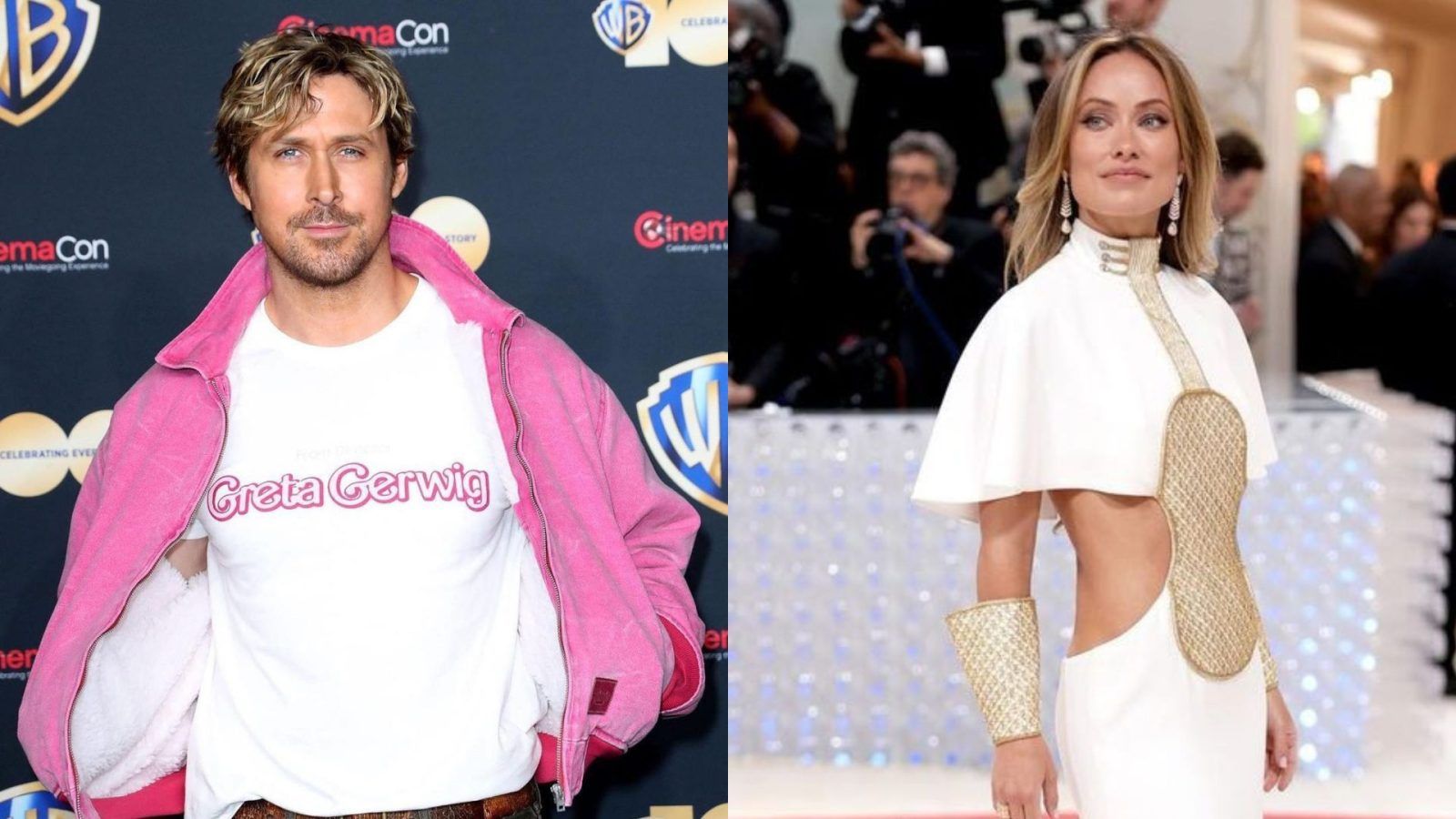 Ryan Gosling's birth chart All about the 'Barbie' star's zodiac