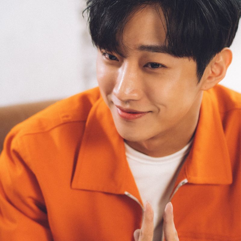 Watch these Kang Tae-oh TV shows and movies to satiate your K-content craving