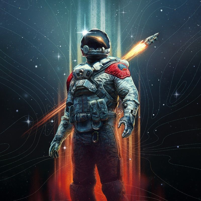 ‘Starfield’, ‘MK1’ and other video games releasing in September 2023
