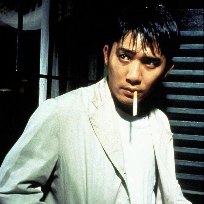 ‘In the Mood for Love’ to ‘Infernal Affairs’: 8 of Tony Leung’s best movies to watch