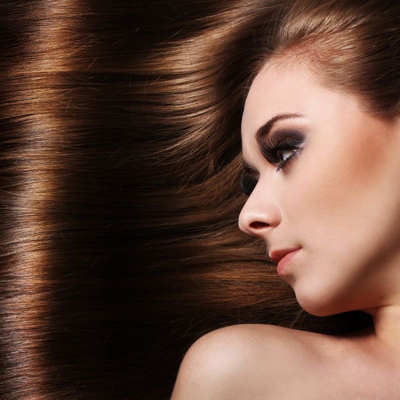 Rice water for hair: Benefits and how to use it in your haircare routine