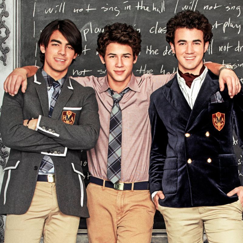 Joe Jonas' net worth, career highlights, personal life and more