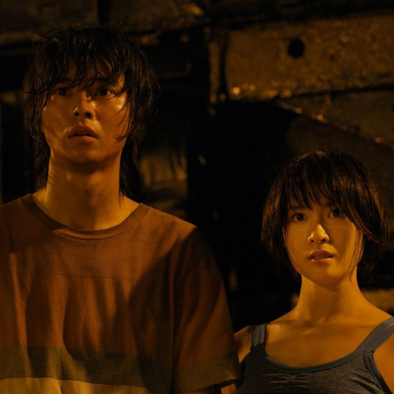 ‘One Piece’ to ‘Alice in Borderland’: Top 7 live-action anime adaptations