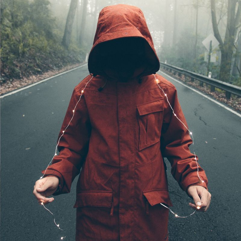 Here are your most toxic personality traits, based on your Chinese zodiac sign