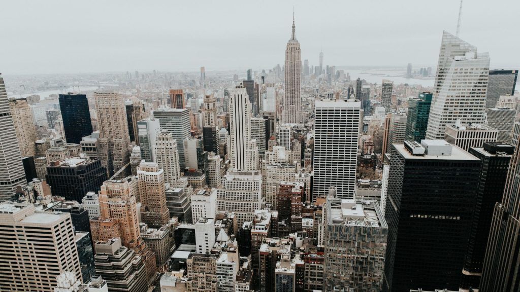 Looking for an Airbnb in NYC? New restrictions may lead to slim pickings