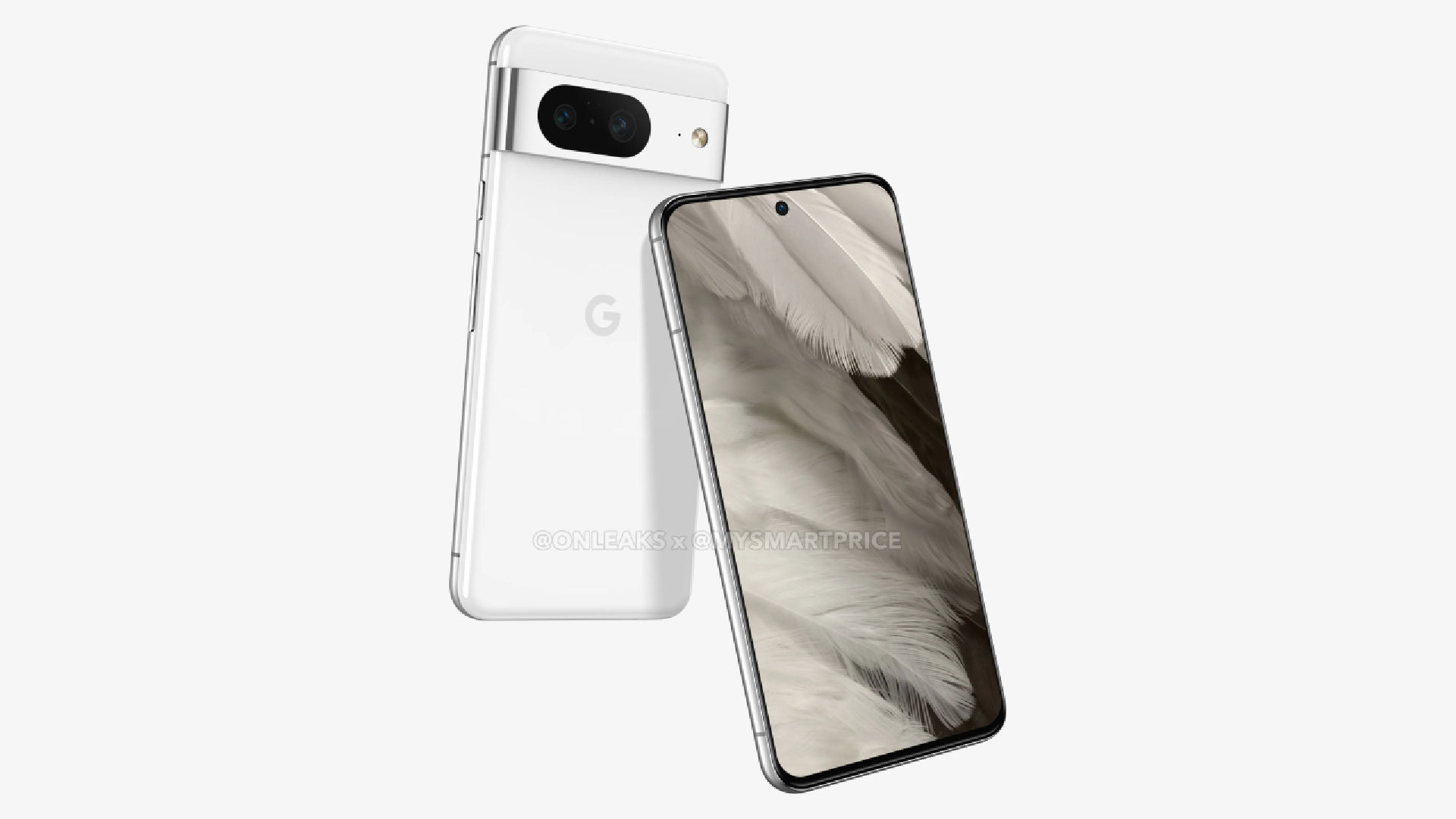 google pixel 8 vs iphone 15