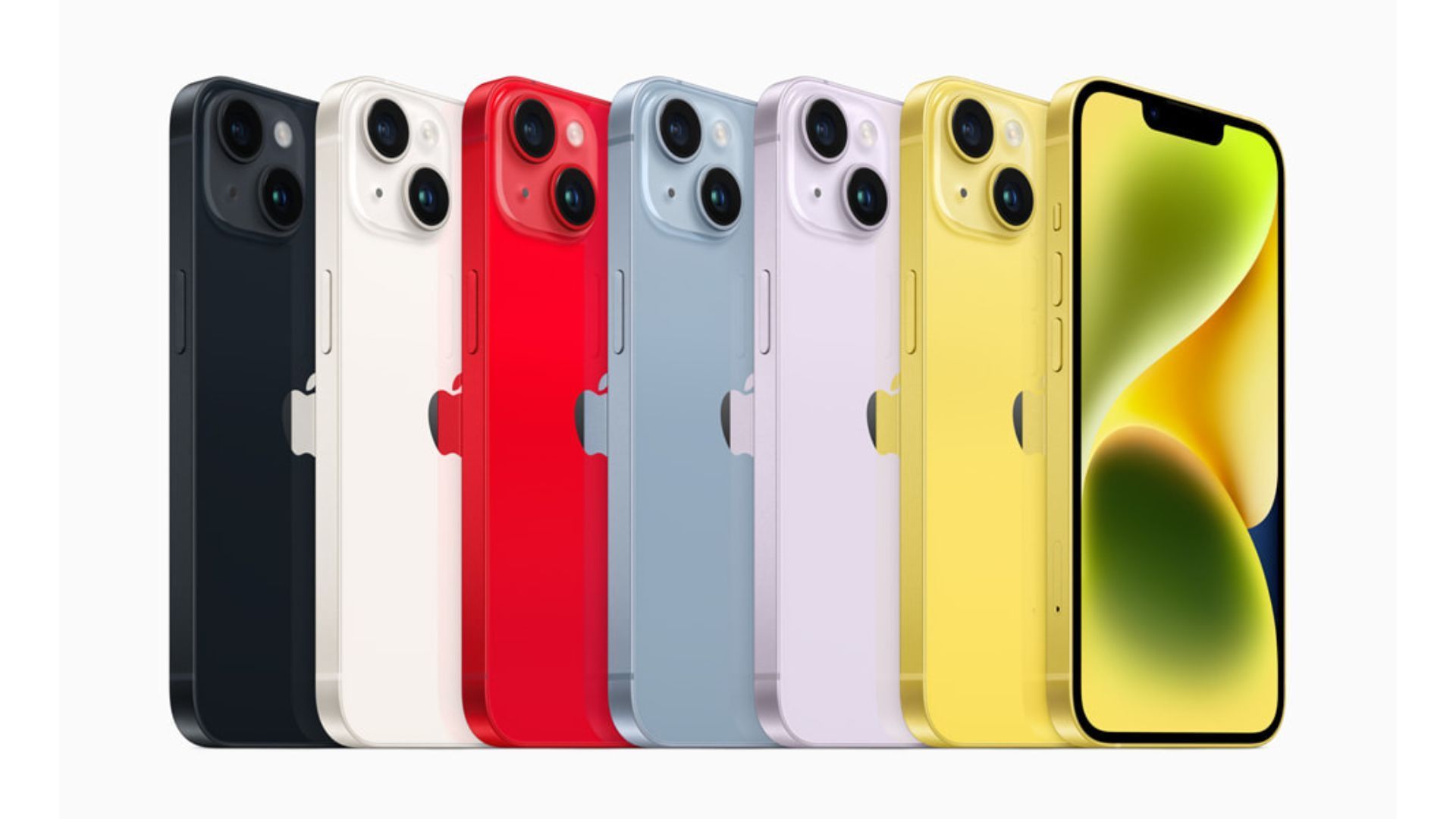 google pixel 8 vs iphone 15