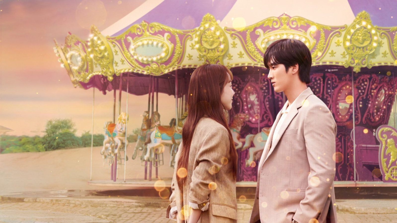 Top 10 Romantic K-Dramas and their IMDb ratings - A Business Proposal to  Crash Landing on You