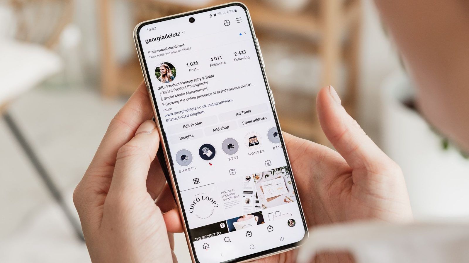 How to Delete a Highlight on Instagram in 2 Ways