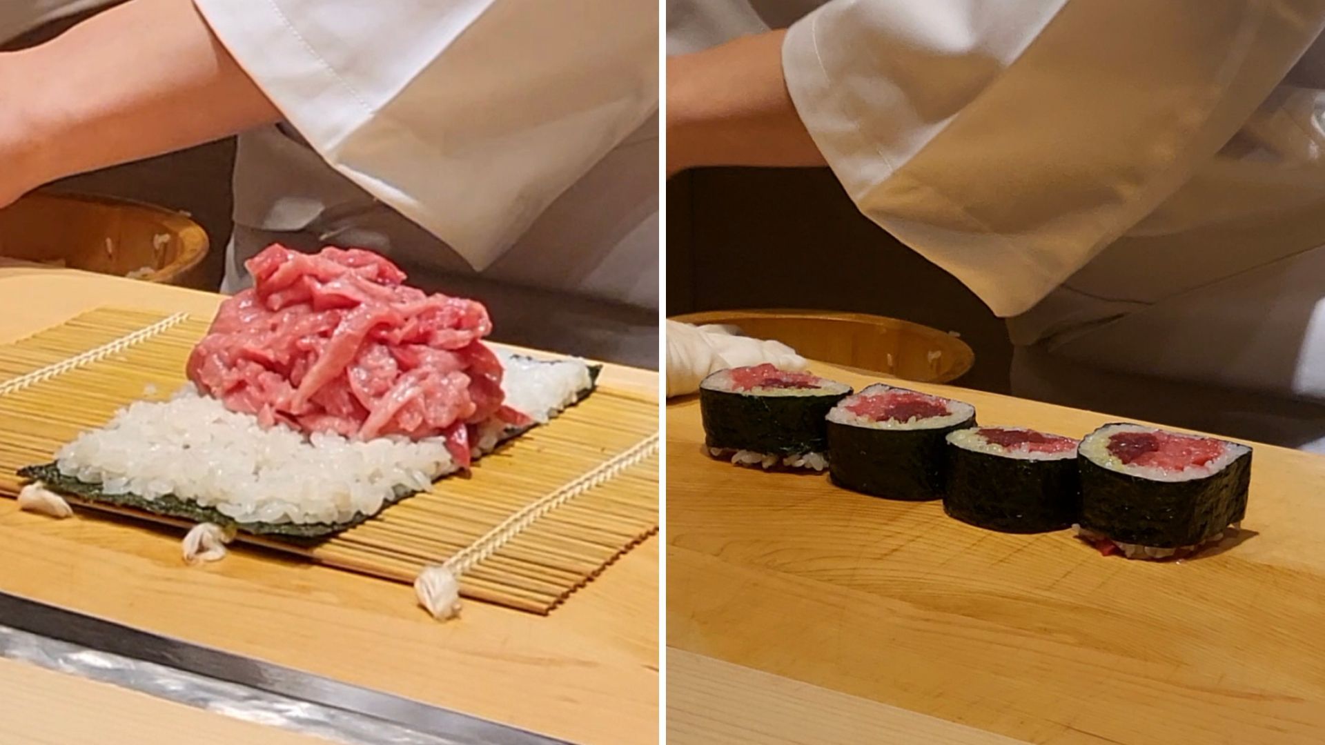 Kanesaka