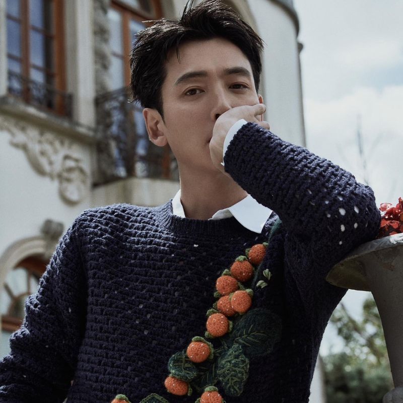 Jung Kyung-ho movies and TV shows to binge on if you loved ‘Hospital Playlist’