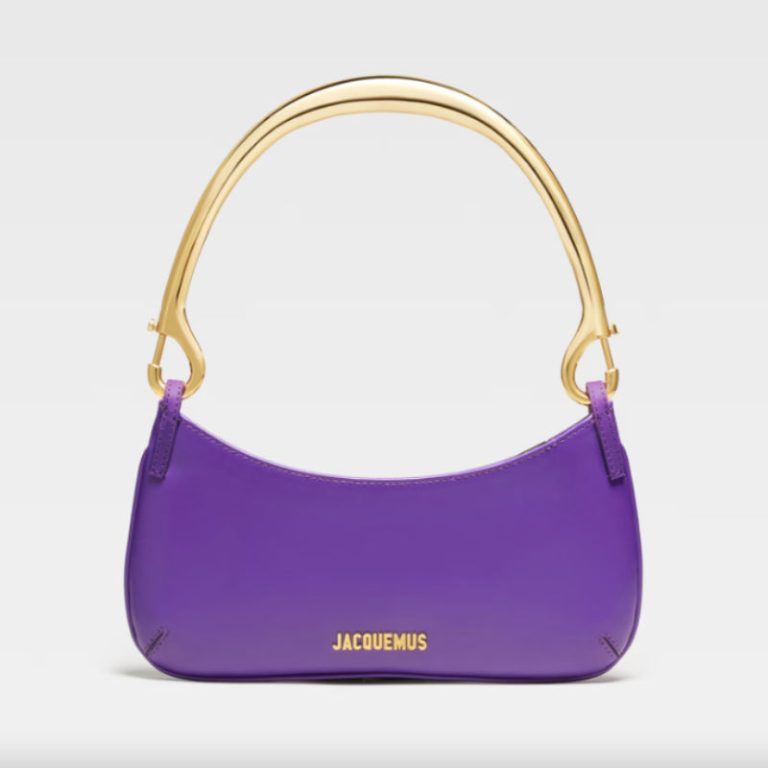 Top 6 Jacquemus bags to suit every occasion