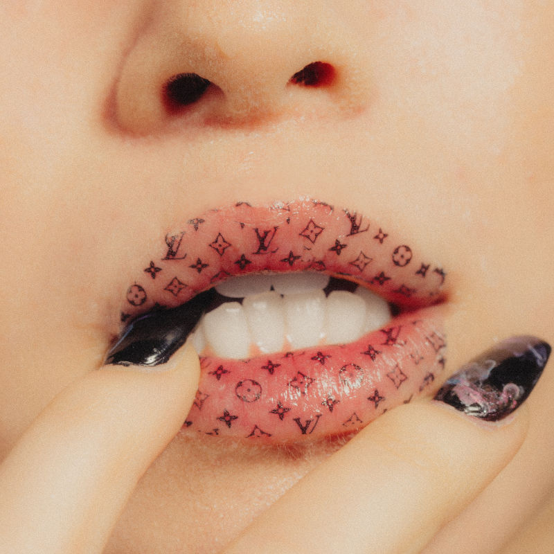 Say goodbye to lip pigmentation: Avoid these top mistakes