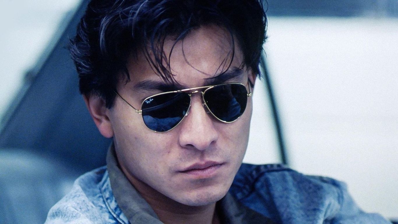 Best Andy Lau movies: 8 titles that define the actor’s legendary career