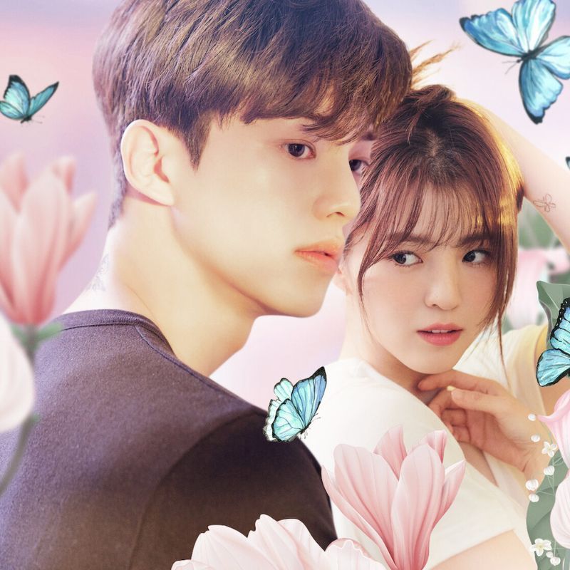 ‘Nevertheless’ and other famous K-dramas partially ruined by their cliffhanger endings