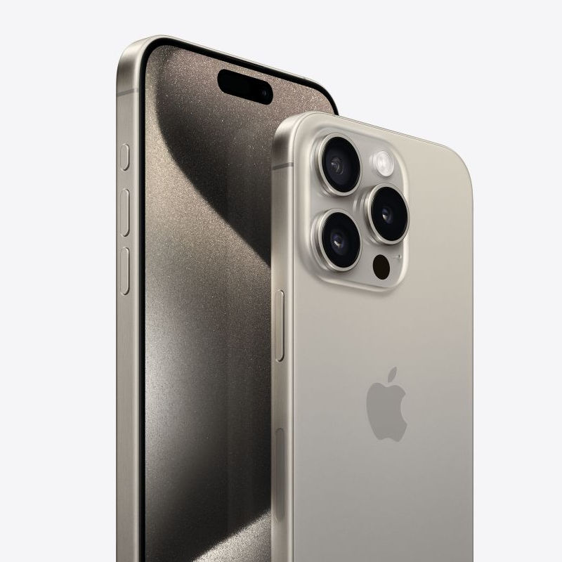 apple event 2023 highlights