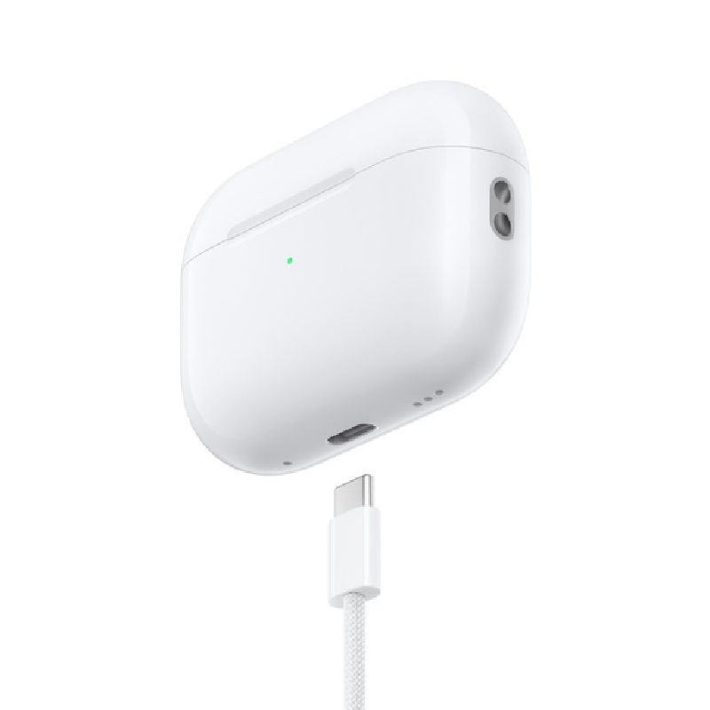 Apple Event 2023 Highlights
