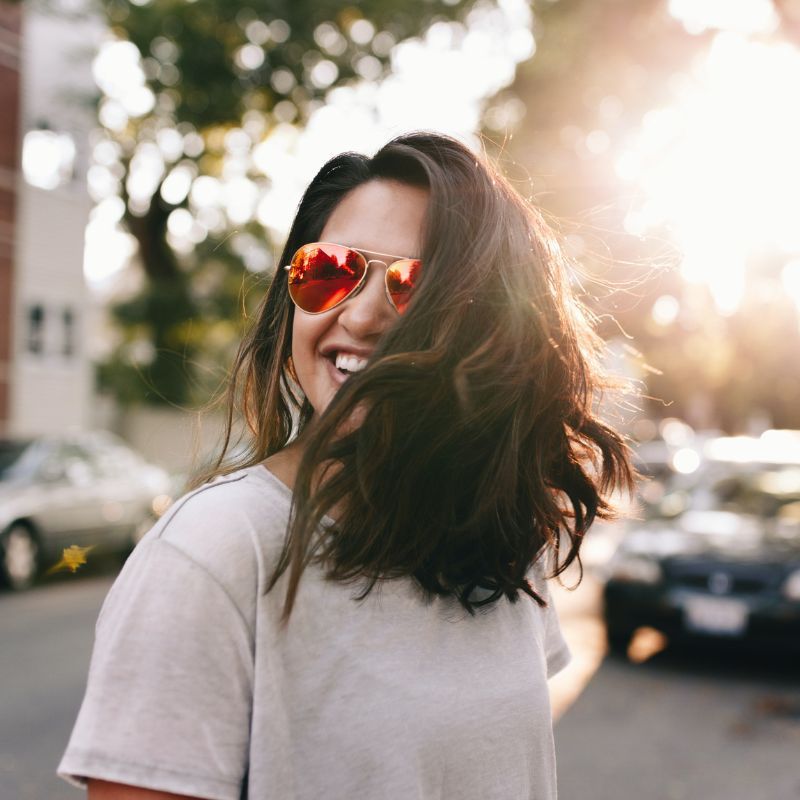 Aries, Sagittarius or Scorpio: Who is the prettiest zodiac of them all?